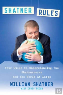 Bertrand.pt - Shatner Rules