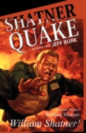 Shatnerquake