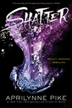 Bertrand.pt - Shatter