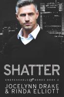 Shatter