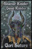 Shatter Kinder, Geist Kinder