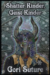 Shatter Kinder, Geist Kinder