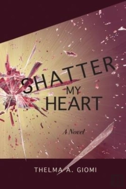 Bertrand.pt - Shatter My Heart