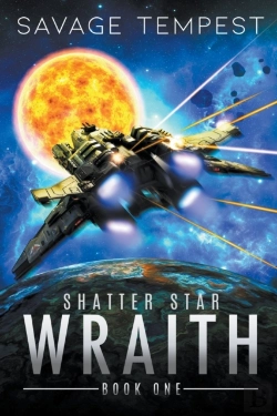 Bertrand.pt - Shatter Star Wraith