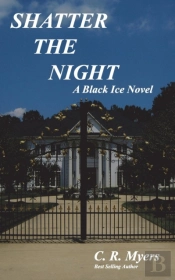 Shatter The Night / Dark Legacy