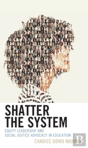 Shatter The System
