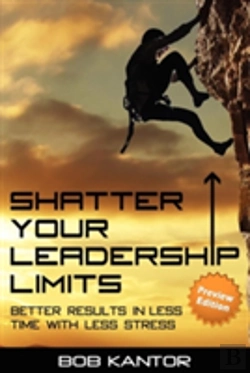 Bertrand.pt - Shatter Your Leadership Limits