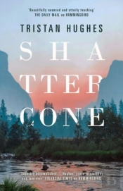 Shattercone