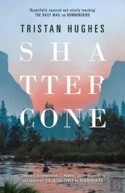 Bertrand.pt - Shattercone