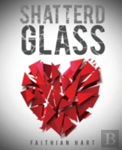 Shatterd Glass