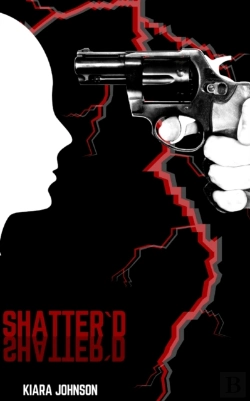 Bertrand.pt - Shatter'D