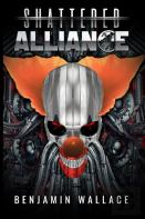 Shattered Alliance