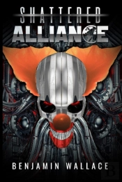 Shattered Alliance