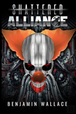 Bertrand.pt - Shattered Alliance