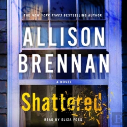Bertrand.pt - Shattered