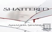 Shattered