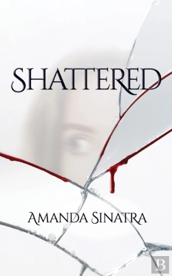 Bertrand.pt - Shattered