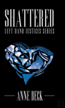 Bertrand.pt - Shattered