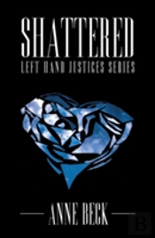 Shattered