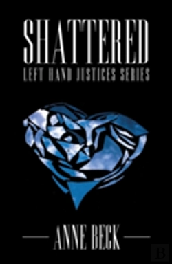 Bertrand.pt - Shattered