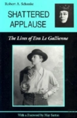 Bertrand.pt - Shattered Applause