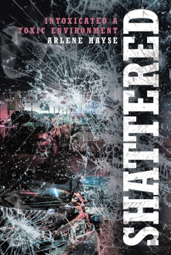 Bertrand.pt - Shattered