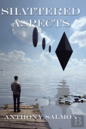 Shattered Aspects