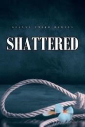 Shattered
