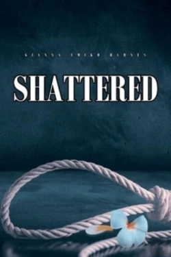 Bertrand.pt - Shattered