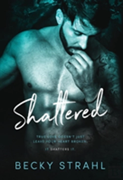 Bertrand.pt - Shattered