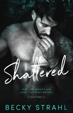 Bertrand.pt - Shattered