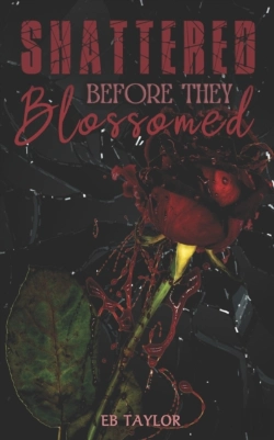 Bertrand.pt - Shattered Before They Blossomed