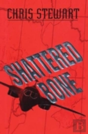 Shattered Bone