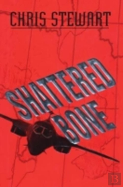 Bertrand.pt - Shattered Bone