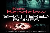 Shattered Bones
