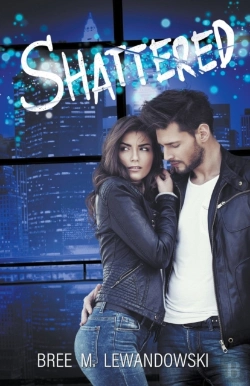 Bertrand.pt - Shattered