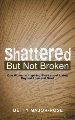 Bertrand.pt - Shattered But Not Broken