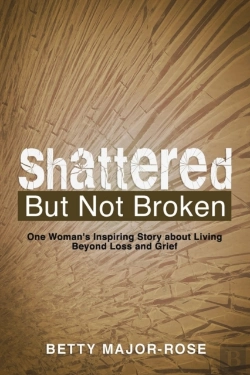 Bertrand.pt - Shattered But Not Broken