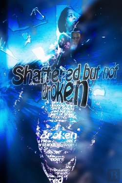 Bertrand.pt - Shattered But Not Broken