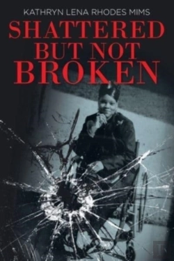 Bertrand.pt - Shattered But Not Broken