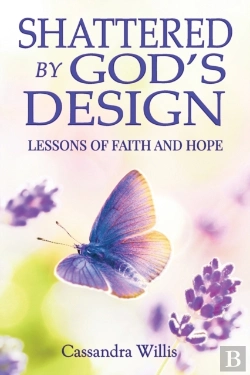Bertrand.pt - Shattered By God'S Design