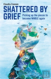 Shattered By Grief