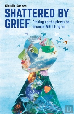 Bertrand.pt - Shattered By Grief