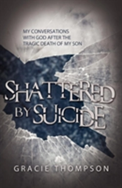 Bertrand.pt - Shattered By Suicide