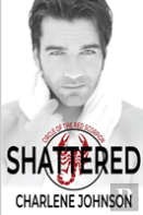 Shattered