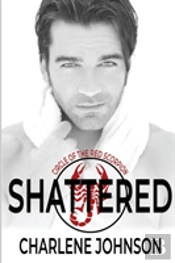Shattered