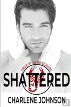 Bertrand.pt - Shattered