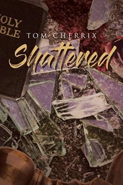Bertrand.pt - Shattered