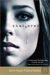 Shattered