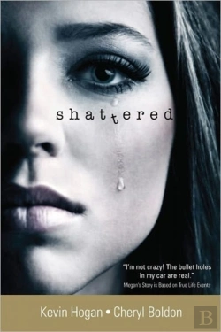 Bertrand.pt - Shattered
